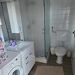Hisica 6084 Terme Catez Apartma *