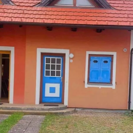 Hisica 6084 Terme Catez Daire Mostec