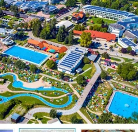 Hisica 6084 Terme Catez Daire Mostec